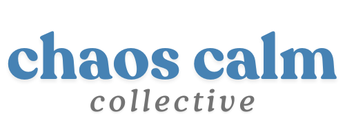 Chaos Calm Collective